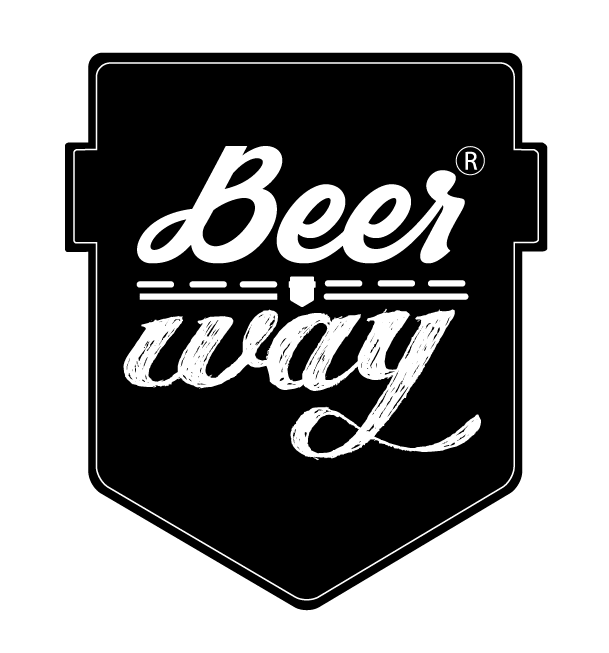 logo beerway-01