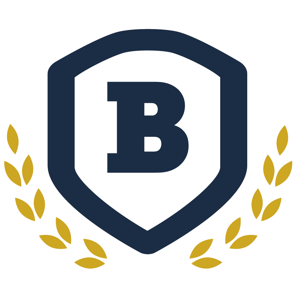 logo brewmaster-02