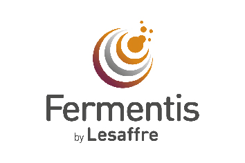 fermentis-01