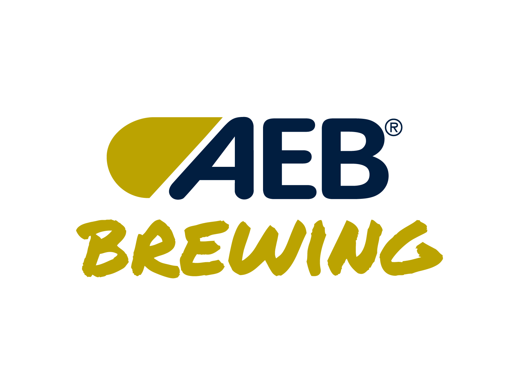 aeb OK-01-01