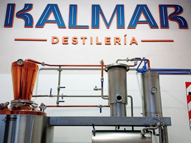 kalmar kalmar