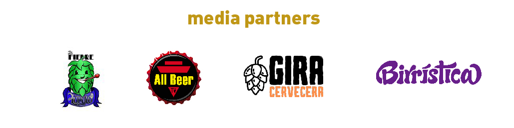 media partner-01-01-01
